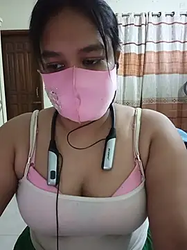 Neha-71 online show from 07/09/26, 05:17