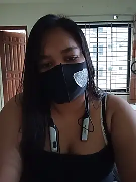 Neha-71 online show from 07/13/26, 11:13