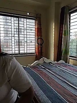 Neha-71 online show from 07/14/26, 11:49