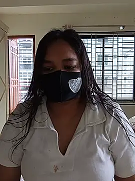 Neha-71 online show from 07/15/26, 07:57