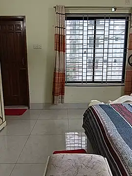 Neha-71 online show from 07/16/26, 10:32