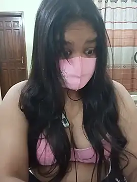 Neha-71 online show from 07/16/26, 11:22