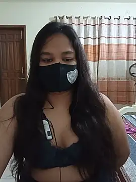 Neha-71 online show from 07/19/26, 11:08