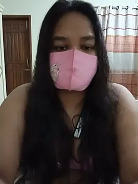 Neha-71 online show from 07/21/26, 11:40