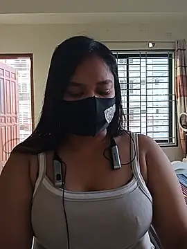 Neha-71 online show from 07/25/26, 11:52