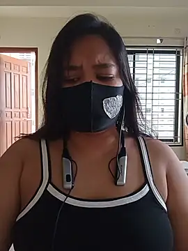 Neha-71 online show from 07/26/26, 11:50