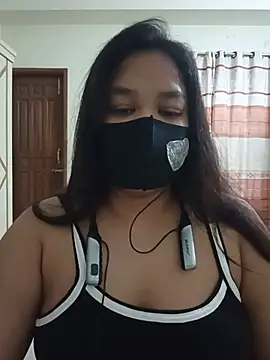 Neha-71 online show from 07/26/26, 11:55
