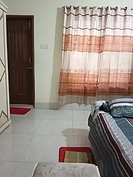 Neha-71 online show from 07/28/26, 12:29