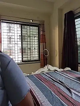 Neha-71 online show from 07/28/26, 12:12