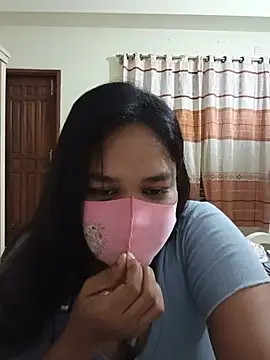 Neha-71 online show from 07/28/26, 05:01