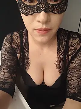 DD202820 online show from 06/13/26, 02:04