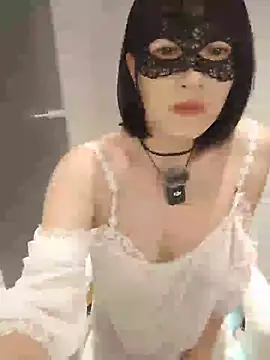 DD202820 online show from 07/23/26, 02:04