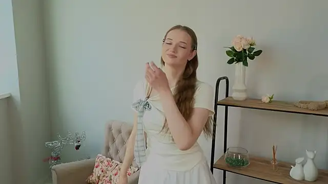 Snapshot of Anita_Wright chatting on 06/11/26, 02:15 Anita Wright online show from 06/11/26, 02:15
