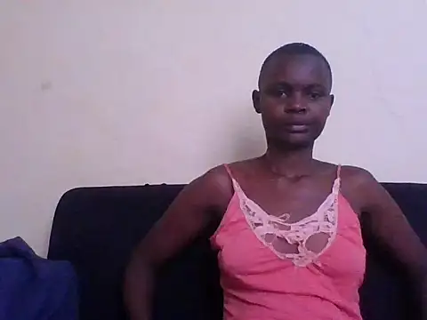 Cute-Talia online show from 07/09/26, 09:46