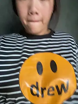 Mon 04 online show from 06/30/26, 06:03