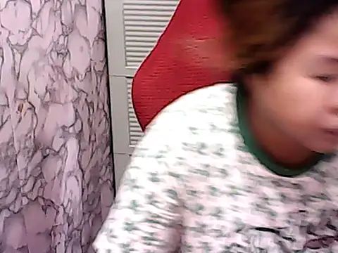 pretty meraa online show from 06/03/26, 06:38