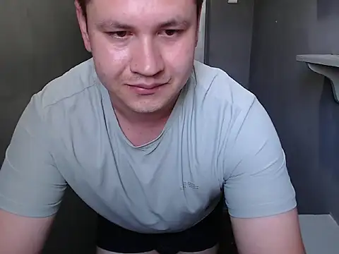 Snapshot of Max_Marlyn chatting on 07/16/26, 04:07 Max Marlyn online show from 07/16/26, 04:07