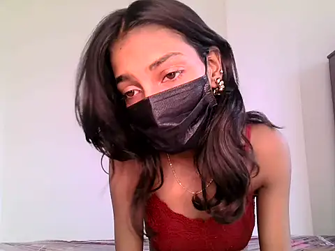 Snapshot of KAJALKUMARIORG chatting on 06/01/26, 06:15 KAJALKUMARIORG online show from 06/01/26, 06:15