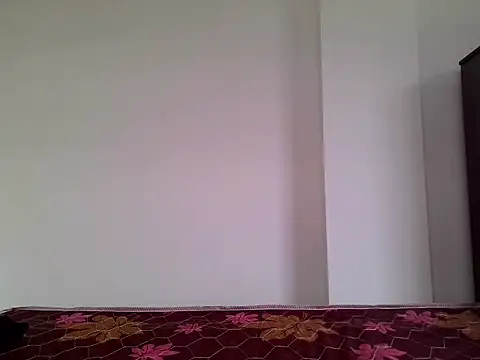 Snapshot of KAJALKUMARIORG chatting on 06/07/26, 06:50 KAJALKUMARIORG online show from 06/07/26, 06:50