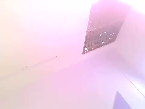 KAJALKUMARIORG online show from 06/14/26, 07:21