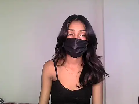 KAJALKUMARIORG online show from 06/15/26, 05:53