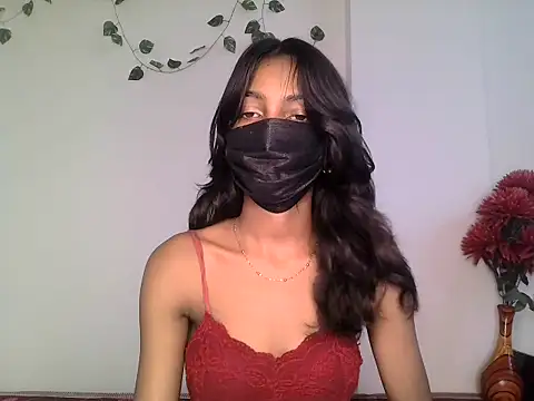 KAJALKUMARIORG online show from 07/02/26, 07:03