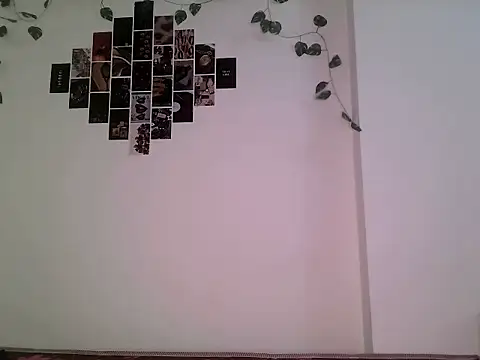 KAJALKUMARIORG online show from 07/16/26, 07:25