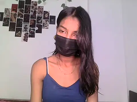 KAJALKUMARIORG online show from 07/28/26, 06:42