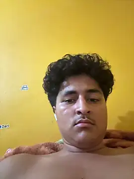Snapshot of cannonWithMuscles chatting on 05/31/26, 06:09 cannonWithMuscles online show from 05/31/26, 06:09