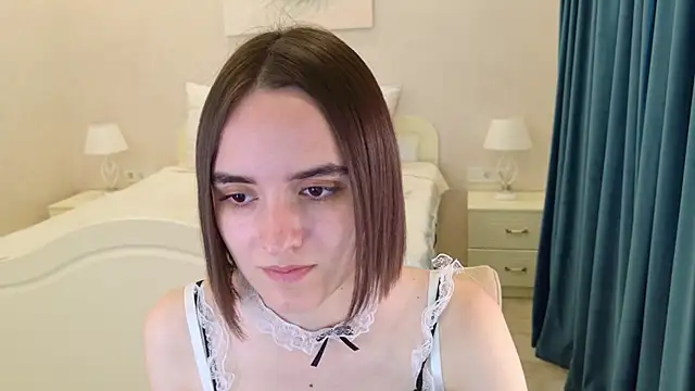 Snapshot of Daisy_Heart chatting on 06/02/26, 04:25 Daisy Heart online show from 06/02/26, 04:25