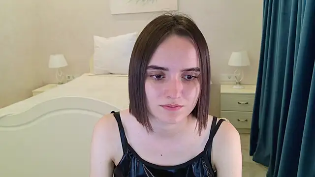 Snapshot of Daisy_Heart chatting on 06/03/26, 04:15 Daisy Heart online show from 06/03/26, 04:15