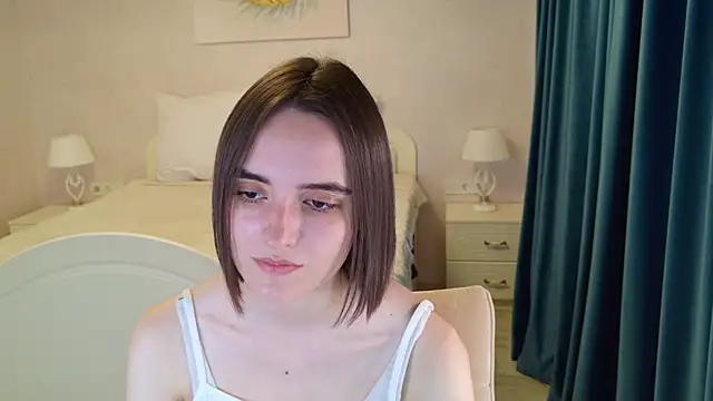 Snapshot of Daisy_Heart chatting on 06/04/26, 04:18 Daisy Heart online show from 06/04/26, 04:18