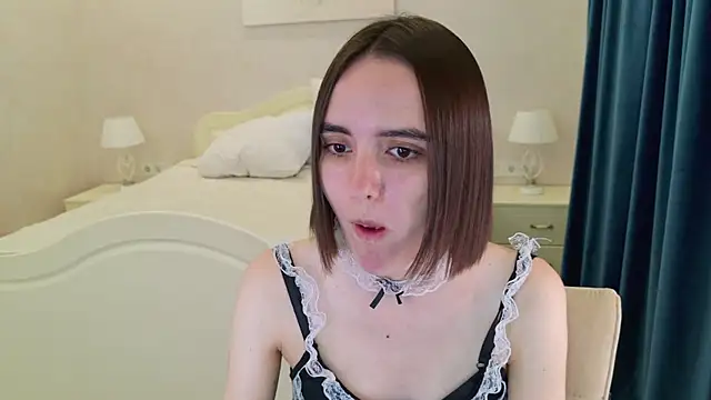 Snapshot of Daisy_Heart chatting on 06/07/26, 04:16 Daisy Heart online show from 06/07/26, 04:16