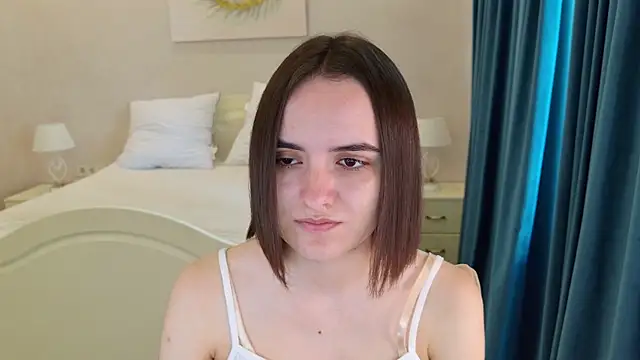 Daisy Heart online show from 06/28/26, 04:18