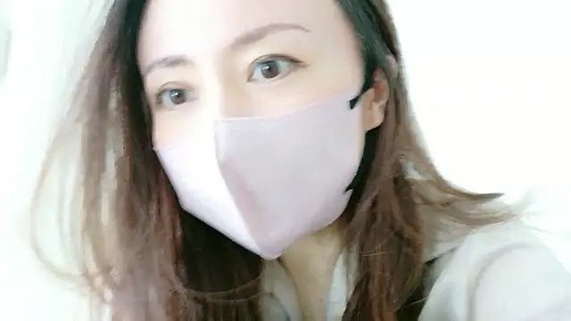 Yumeka 0012 online show from 06/17/26, 03:09