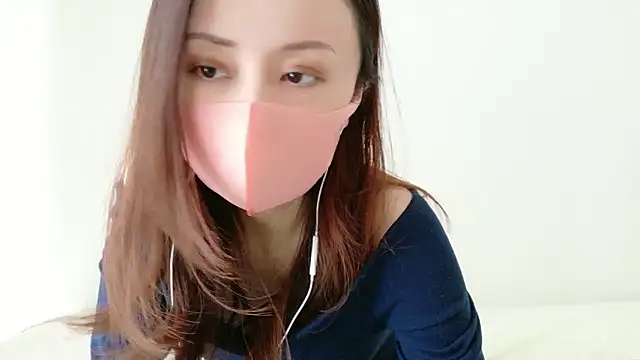 Yumeka 0012 online show from 07/01/26, 01:07