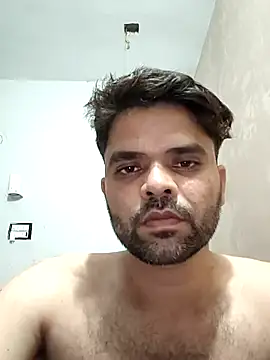 Snapshot of saddyboyforU chatting on 05/27/26, 10:07 saddyboyforU online show from 05/27/26, 10:07