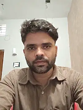 Snapshot of saddyboyforU chatting on 06/01/26, 08:16 saddyboyforU online show from 06/01/26, 08:16