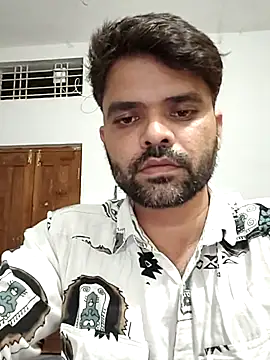 Snapshot of saddyboyforU chatting on 06/03/26, 02:33 saddyboyforU online show from 06/03/26, 02:33