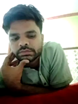 Snapshot of saddyboyforU chatting on 07/02/26, 06:58 saddyboyforU online show from 07/02/26, 06:58