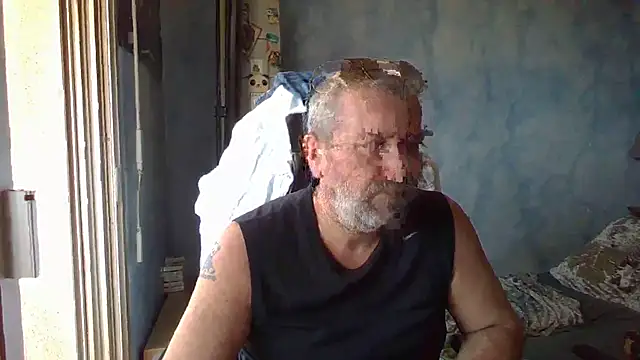 panda 06200 online show from 05/30/26, 11:51