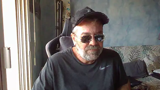 panda 06200 online show from 06/02/26, 12:18
