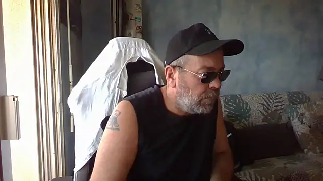 panda 06200 online show from 06/04/26, 08:20