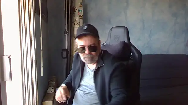 panda 06200 online show from 06/06/26, 08:41