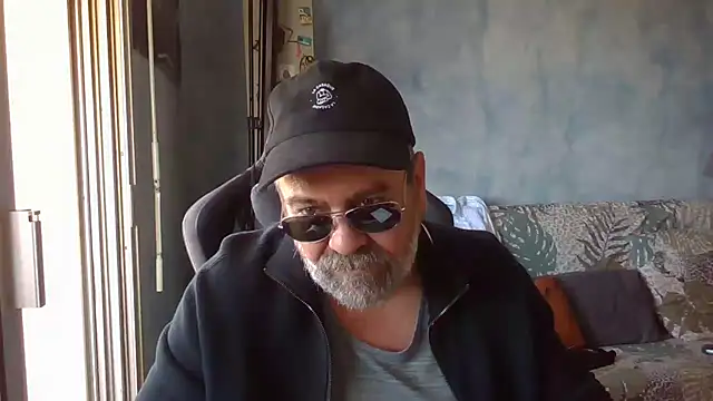panda 06200 online show from 06/07/26, 08:51