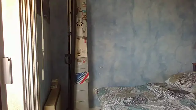 panda 06200 online show from 06/08/26, 06:36