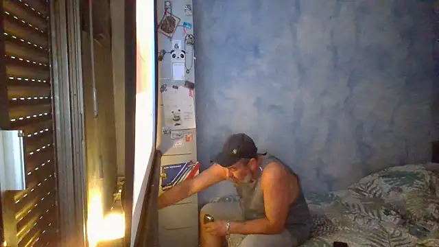 panda 06200 online show from 06/08/26, 07:14