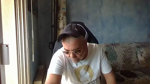 panda 06200 online show from 06/10/26, 11:53