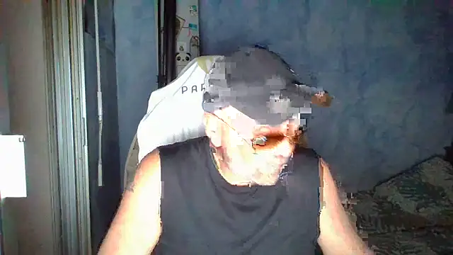 panda 06200 online show from 06/11/26, 02:33