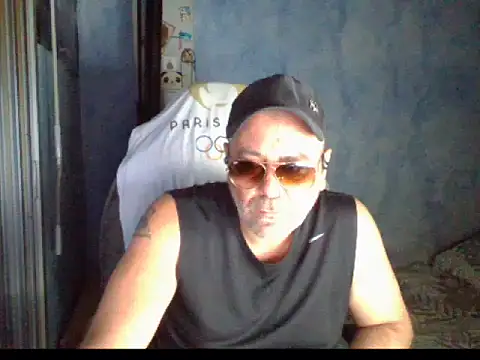 panda 06200 online show from 06/11/26, 03:15
